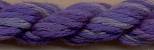 Silk N Colors 100 -199