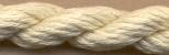 Silk N Colors 100 -199