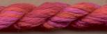 Silk N Colors 100 -199