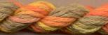 Silk N Colors 100 -199