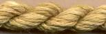 Silk N Colors 100 -199