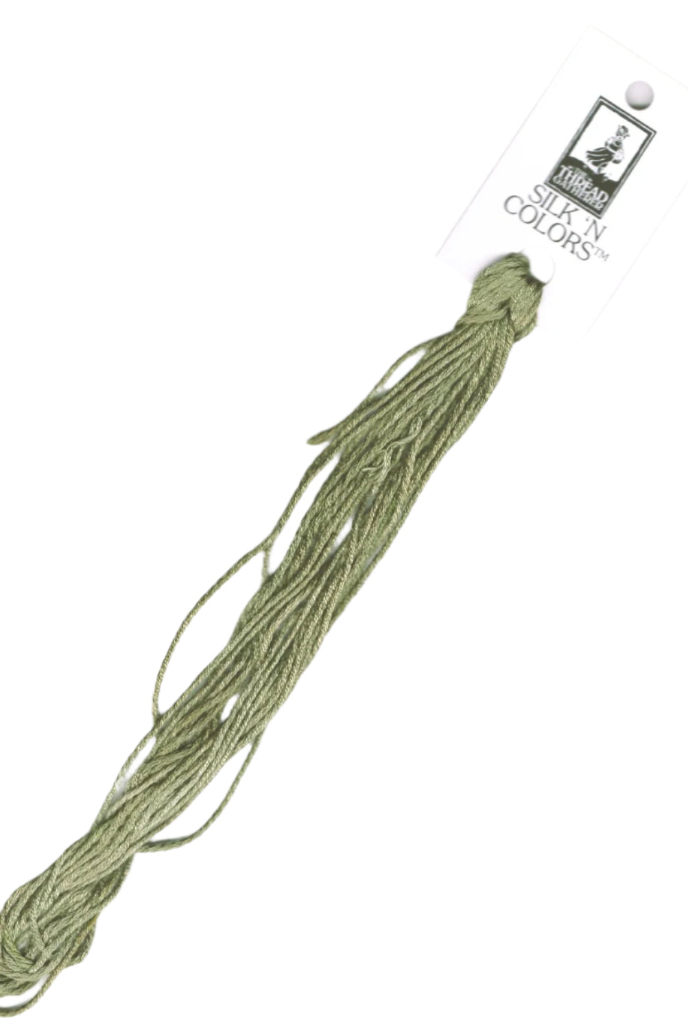 Caron Collection Silk N Colors 100 - 199