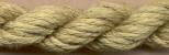 Silk N Colors 100 -199