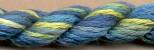 Silk N Colors 100 -199
