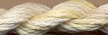 Silk N Colors 100 -199