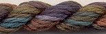 Silk N Colors 100 -199