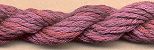 Silk N Colors 100 -199