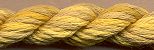 Silk N Colors 100 -199