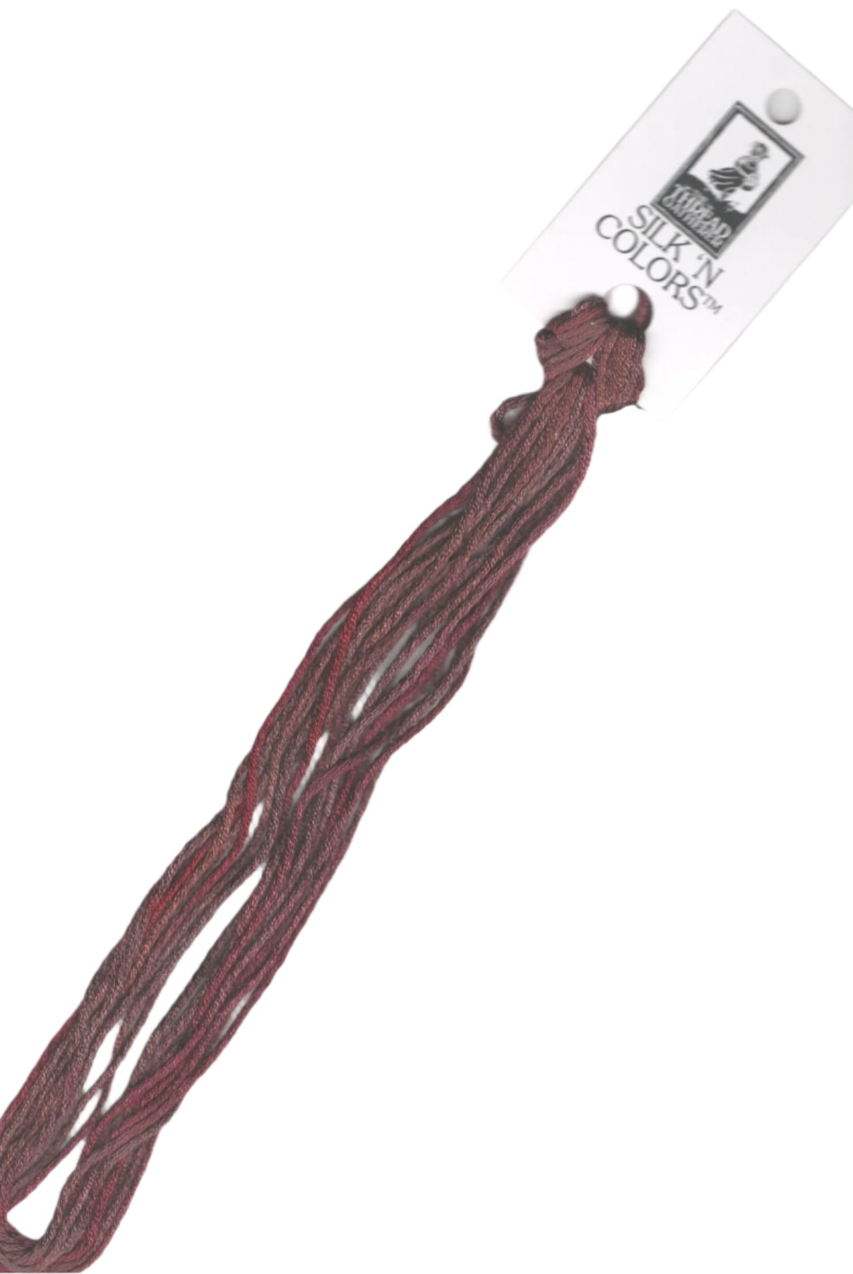 Caron Collection Silk N Colors 100 - 199