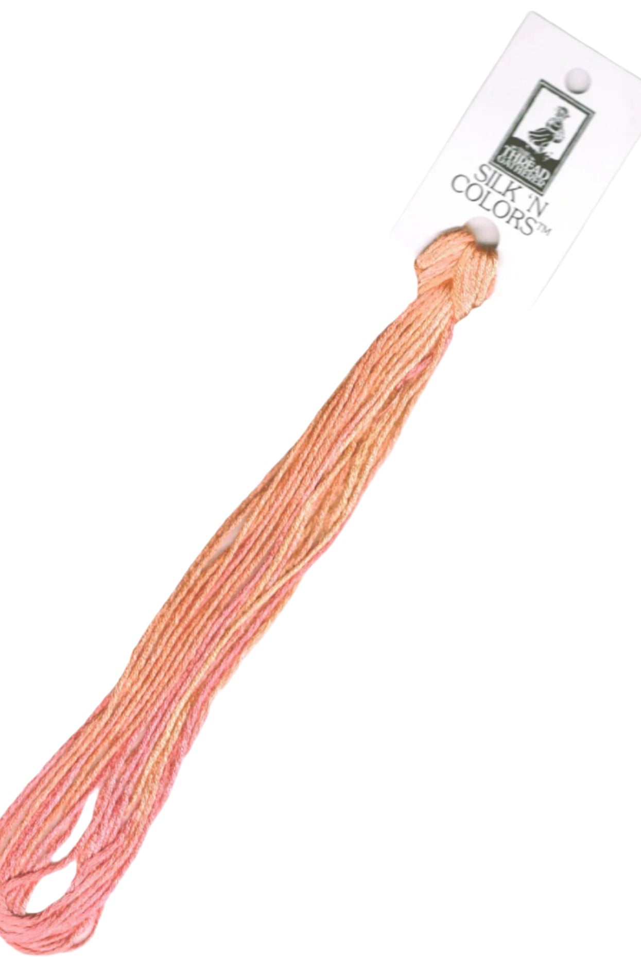 Caron Collection Silk N Colors 100 - 199