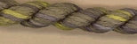 Silk N Colors 100 -199
