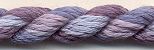 Silk N Colors 100 -199