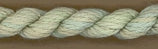 Silk N Colors 100 -199