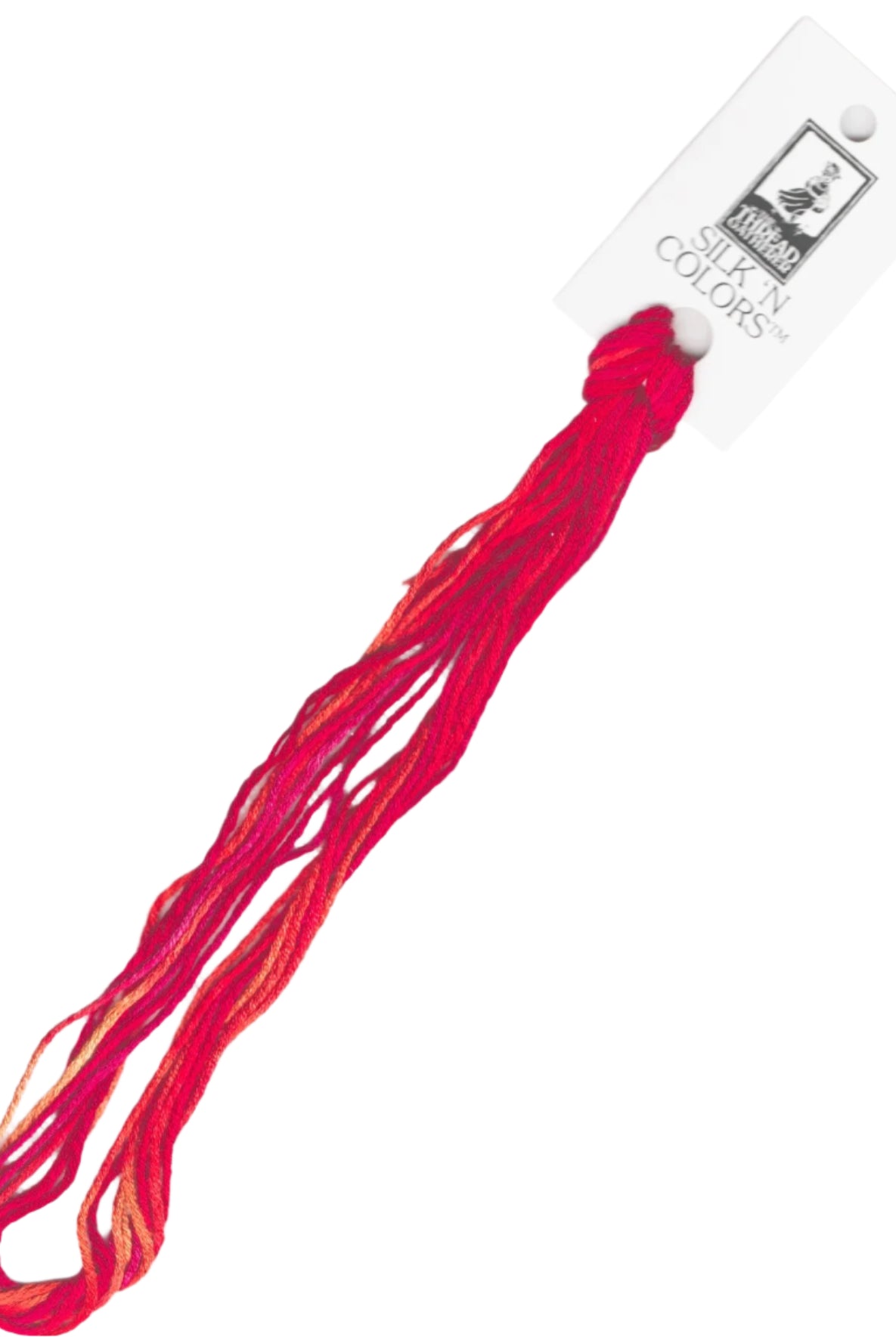 Caron Collection Silk N Colors 100 - 199