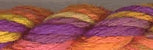 Silk N Colors 100 -199