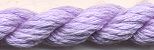 Silk N Colors 100 -199