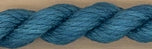 Silk N Colors 100 -199