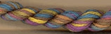 Silk N Colors 100 -199