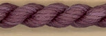 Silk N Colors 100 -199