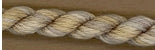 Silk N Colors 100 -199