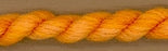Silk N Colors 100 -199