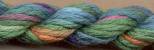 Silk N Colors 200 -299