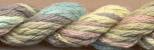 Silk N Colors 200 -299