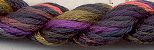 Silk N Colors 200 -299