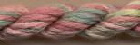 Silk N Colors 200 -299