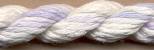Silk N Colors 200 -299