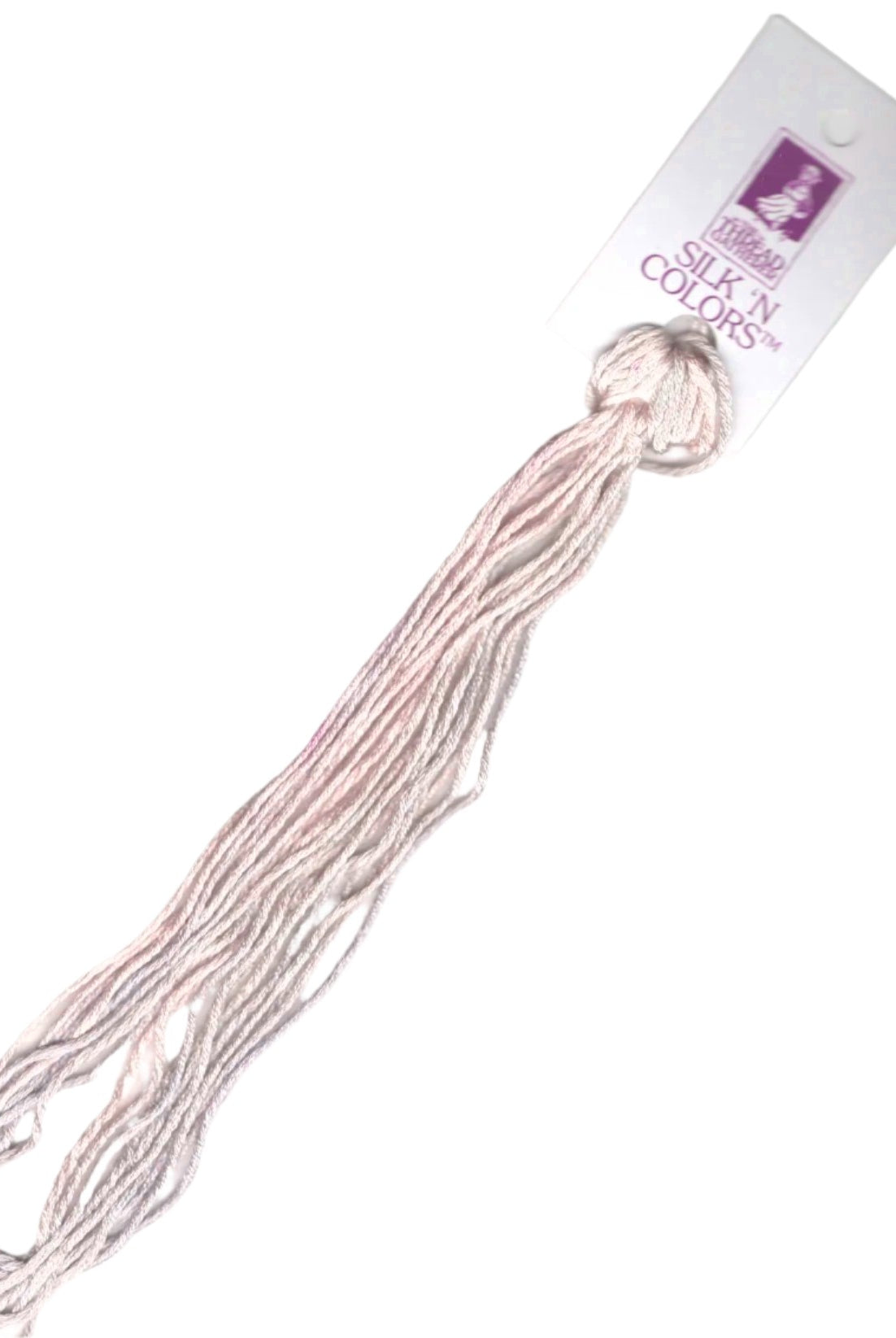 Caron Collection Silk N Colors 200 - 299