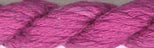 Silk N Colors 200 -299