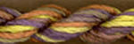 Silk N Colors 200 -299