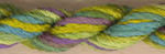 Silk N Colors 200 -299