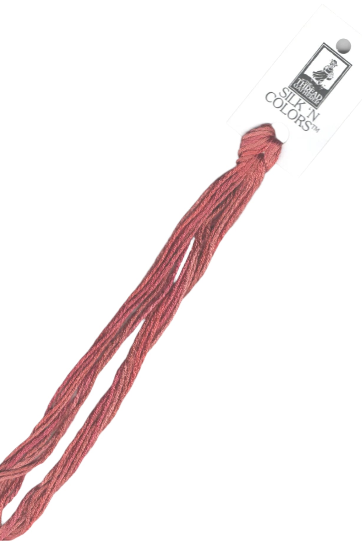 Caron Collection Silk N Colors 200 - 299