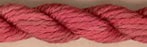 Silk N Colors 200 -299