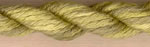 Silk N Colors 200 -299