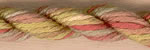 Silk N Colors 200 -299