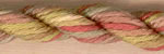Silk N Colors 200 -299