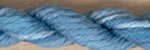Silk N Colors 200 -299