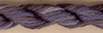 Silk N Colors 200 -299