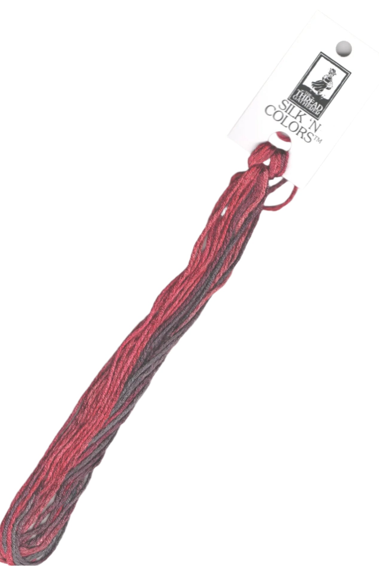 Caron Collection Silk N Colors 200 - 299