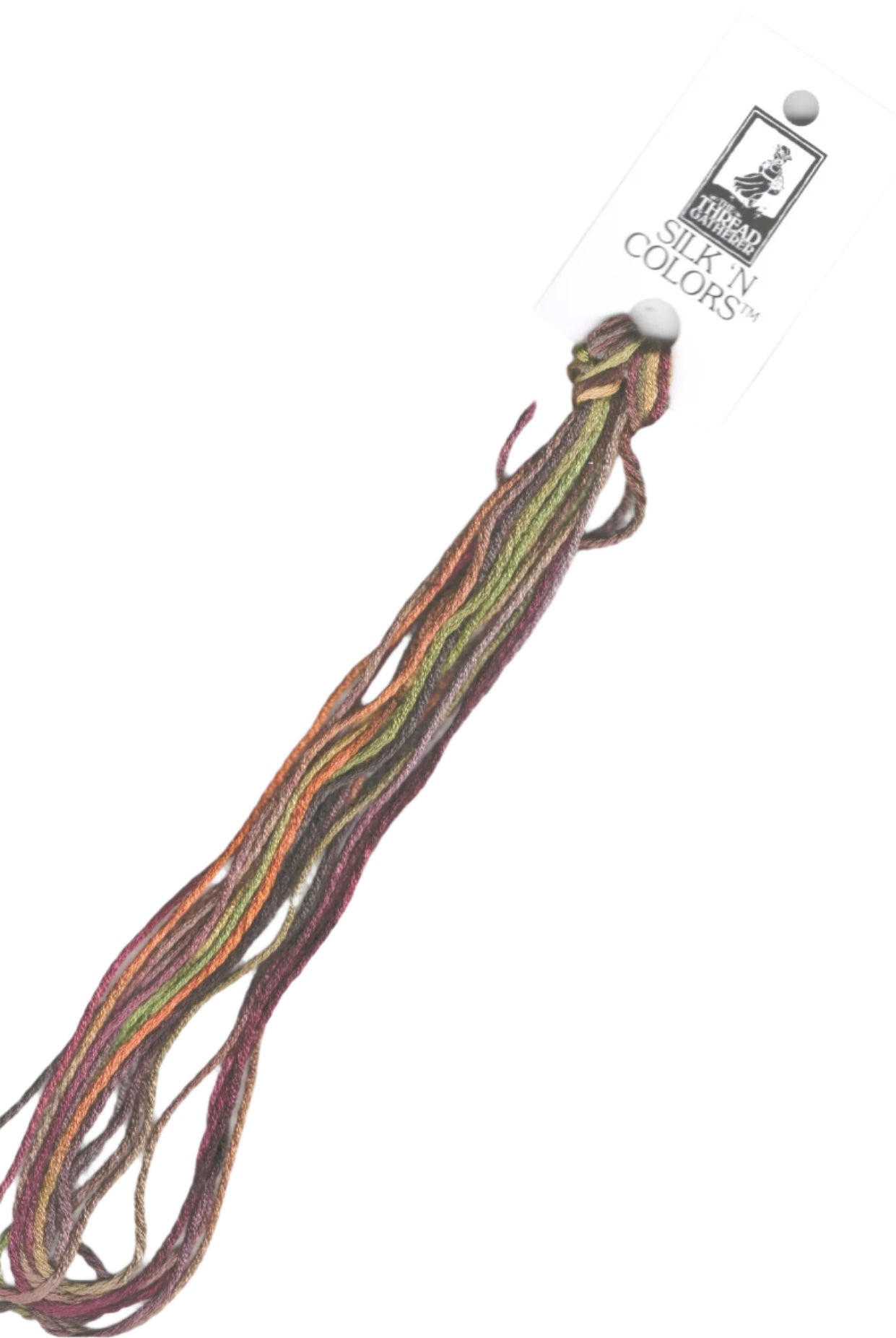 Caron Collection Silk N Colors 200 - 299