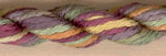 Silk N Colors 200 -299