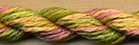 Silk N Colors 200 -299