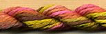 Silk N Colors 200 -299