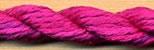 Silk N Colors 200 -299
