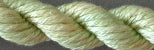 Silk N Colors 200 -299