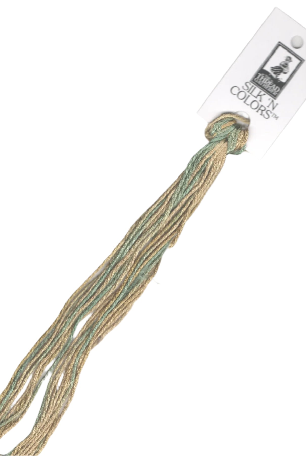 Caron Collection Silk N Colors 200 - 299