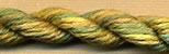 Silk N Colors 200 -299